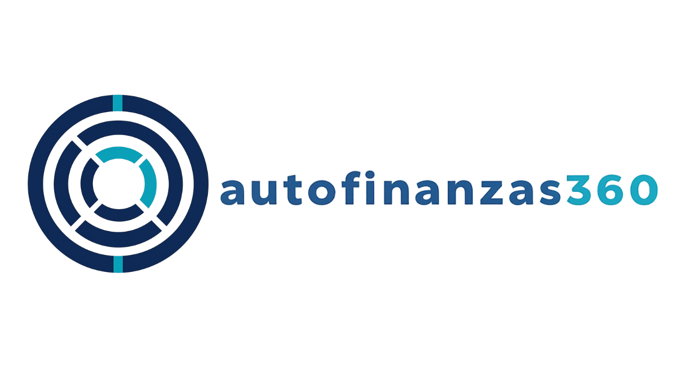 autofinanzas360